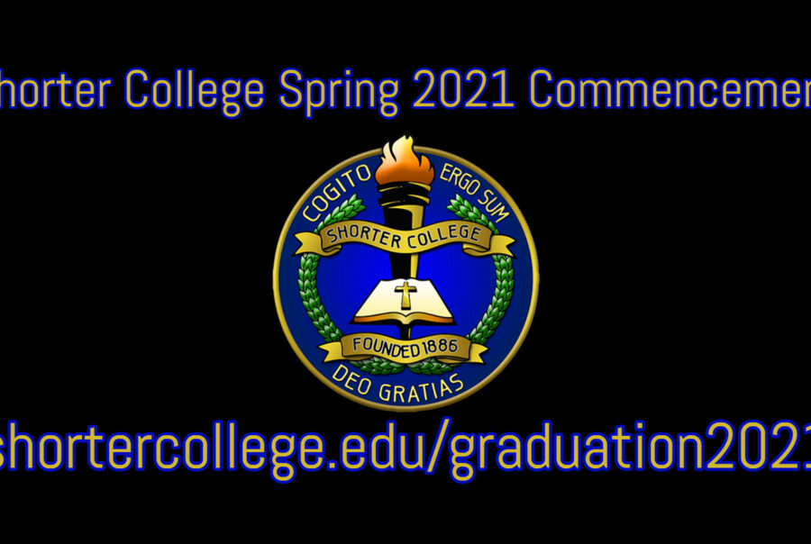 Shorter College Shorter College Education