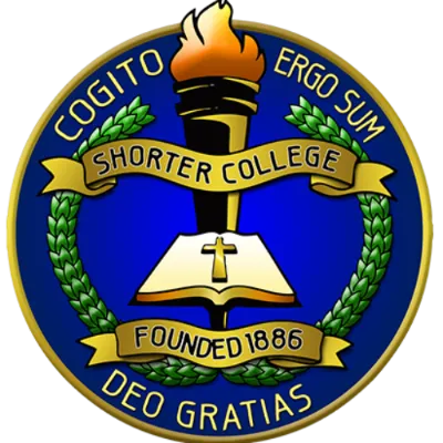 Academics - Shorter College